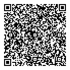 QR код "Талисман"