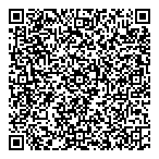 QR код "Квартет"