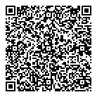 QR код "Парковый"