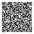 QR код "Арена"
