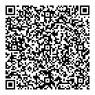 QR код "Golden Masters"