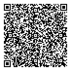 QR код "Ашан"