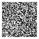 QR код "Страна чудес"