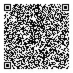 QR код "Game"