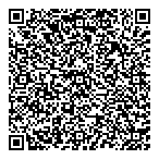 QR код "HT-Models"