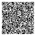QR код "Плюша"