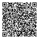 QR код "Ассорти"