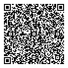 QR код "Молоток"