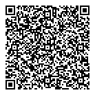 QR код "Молоток"