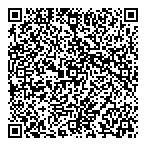 QR код "FlyExpress"