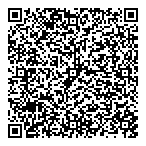QR код "Сервис Центр-Урал"