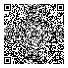 QR код "АртСпецТранс"