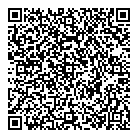 QR код "Прометей"