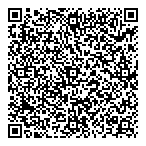 QR код "Речник"