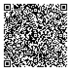 QR код "Веста"