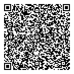 QR код "Муравей Спецтранс"
