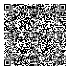QR код "Альянс Master Груз"