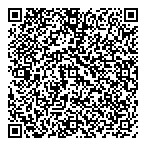 QR код "СтройАльянс"