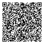QR код "Муравей Спецтранс"
