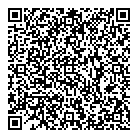 QR код "Автогруз 59"