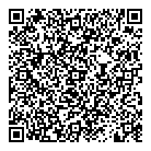 QR код "GALACARS"