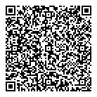 QR код "Авто.com"