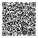 QR код "АвтоДом"