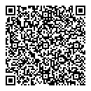 QR код "Каскад"