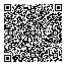QR код "Нагорный.com"