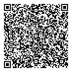 QR код "Прицепофф"