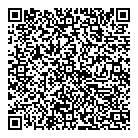 QR код "ПармаМаш"