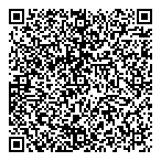 QR код "Группа ГАС"