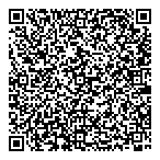 QR код "Три Таксиста"