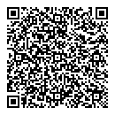 QR код "Taxi city"
