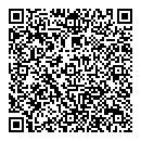 QR код "Авто Сприн"