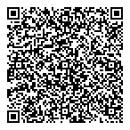 QR код "Автопарк"