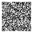QR код "Гермес"