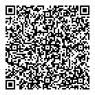 QR код "АвтоГрузПермь"