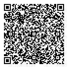 QR код "Грузчик59"