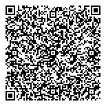 QR код "УралСпецПодъём"
