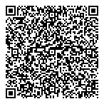 QR код "Пермавтоком"