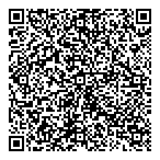 QR код "Серпантин"