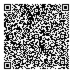 QR код "SP Parts"