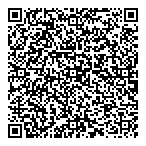 QR код "ВСП-Сервис"