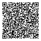 QR код "Чистый край"