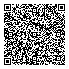 QR код "Газель для вас"