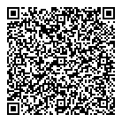 QR код "Яковлева О.Г."