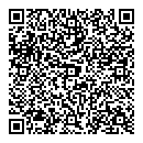 QR код "Грамотей"