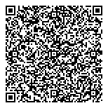 QR код "САМОгон-ВАРи.ру"