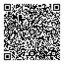 QR код "Gallery-Mo"